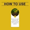 thumbnail image 1 of Rooting Tool for Outdoor Use - Quick Rooting Solution to Enhance Growth - 50ml Capacity Growth Promoter, 1 of 8