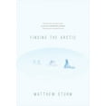 thumbnail image 2 of Pre-Owned Finding the Arctic: History and Culture Along a 2,500-Mile Snowmobile Journey from Alaska to Hudson's Bay (Paperback) 160223163X 9781602231634, 2 of 2