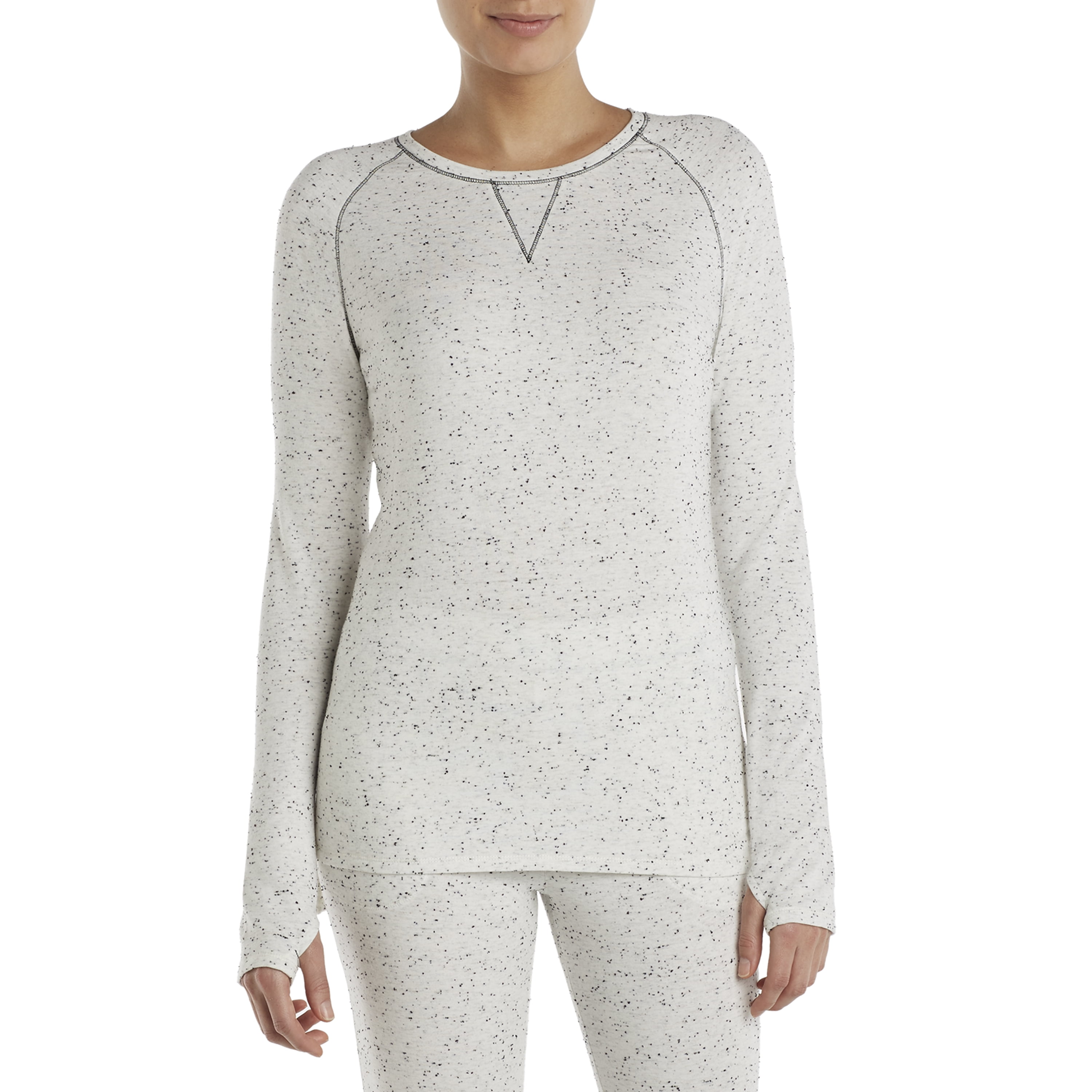 ClimateRight by Cuddl Duds ClimateRight by Cuddl Duds Comfort Core