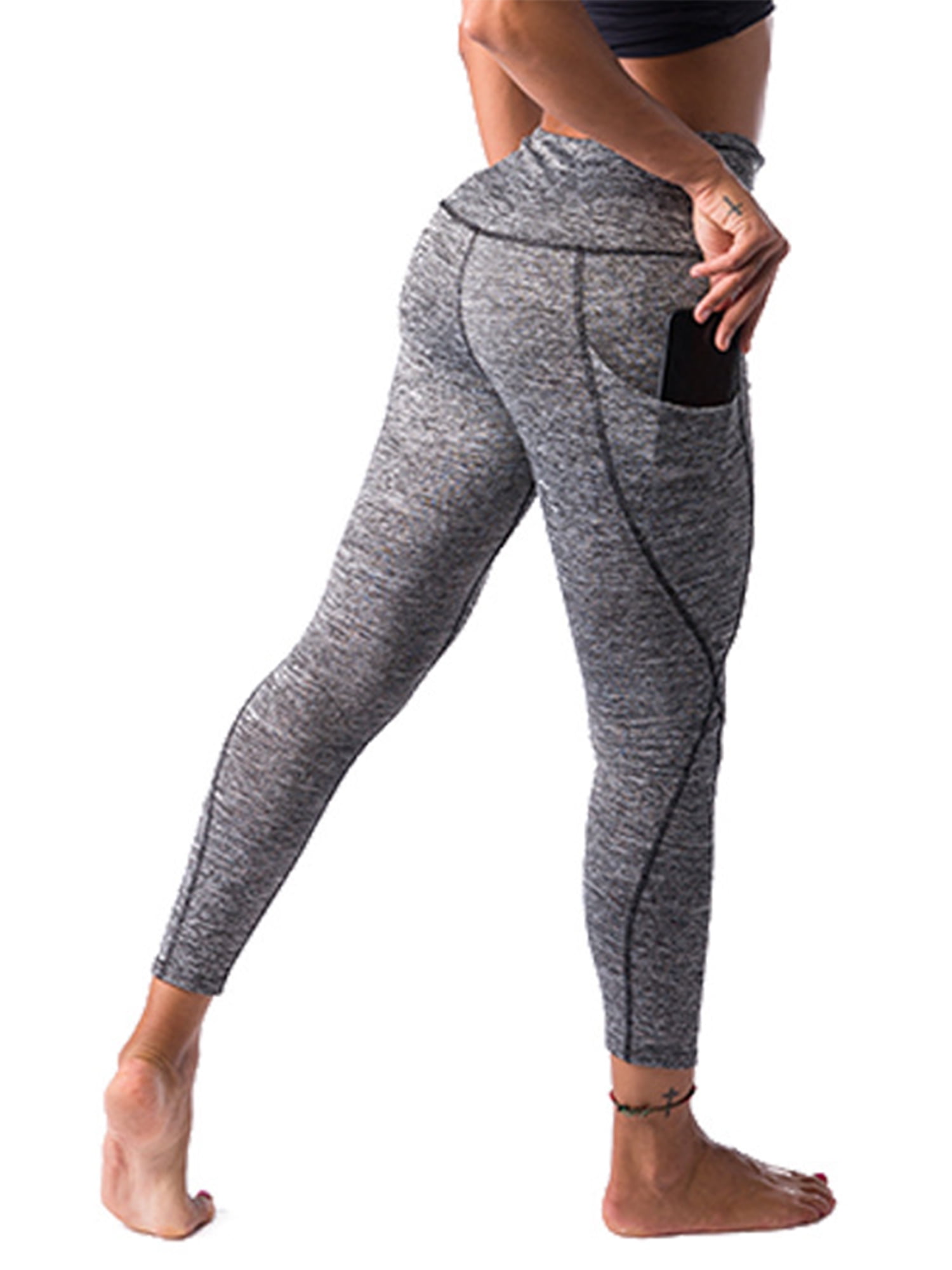 ladies activewear leggings