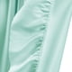 thumbnail image 5 of Lush Decor Reyna Window Curtain Panel Pair, 54 x 84, Light Blue, 5 of 16