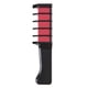 thumbnail image 4 of DIY Instant Hair Dye Chalk Lavable Hair Color Comb para Party Cosplay Accesorio JShteea Cuidado Belleza, 4 of 8