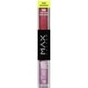 Max Factor: 590 Violet Vamp Max Wear Lipcolor, 6 ml
