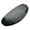 Black, variant on Motorcycle Seat Cover Waterproof Flexible Universal Motorcycle Saddle Cover Riding Accessories