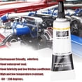 thumbnail image 3 of SharkTRUE 1pc New Silicon Grease Lubricant Super O-lube O-ring Lubrication, 3 of 8