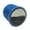 Blue, variant on SPRING PARK 300M Braided Fishing Line- 8 Strands Super Strong PE Fishing Wire-Abrasion Resistant - Zero Stretch-Small Diameter-Multiple Colors