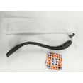 thumbnail image 4 of The Eggshell Scooper, 4 of 5