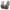 Dark Gray, variant on EOYWHK 1PC Nursing Bras for Women, Woman Color Thin And Steel Hoop Gathered Breathable Underwear For Daily Bras