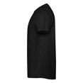 thumbnail image 3 of Roly Mens Estoril Short-Sleeved T-Shirt, 3 of 4