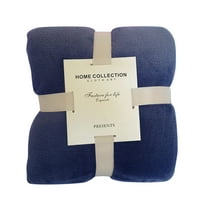 Yeetfub Prime Membership Benefits Cooling Blankets Quickly Cooling Quilt for Night Sweats Cooling Blanket for Night Sweats Hot Sleepers Cooling Comforter Queen Absorb Body Heat to Keep Cool 40x28IN