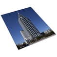 thumbnail image 3 of Print: Rsa Battle House Tower, Mobile, Alabama, 2010, 3 of 4