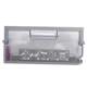 thumbnail image 5 of 2X Caja de DepóSito de Polvo para OZMO T9 T8 T5 N5 N8 DJ65 DX55 Robot Aspirador Caja de Polvo, 5 of 5