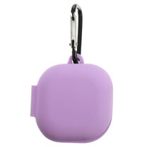 GOOHOCHY  Earbuds True Headphone Case Wear-resistant Storage