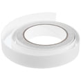 thumbnail image 3 of Grip Tape Non-Slip Shoe Scratch Stickers For Boot Users 1 Roll Clear Rubber Protection, 3 of 5