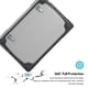 thumbnail image 5 of Funda protectora ProCase para MacBook Pro 16 2019 A2141 -Negra, 5 of 7