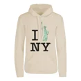 thumbnail image 1 of Hoodie Sudadera Estatua De La Libertad New York Yo Amo Ny, 1 of 1