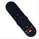 thumbnail image 3 of Control Remoto por Voz Bluetooth para Televisor LCD LED XRT270 Reemplazo M55Q6J01 M55Q7J01 M65Q6J09 V505J09 V655J09 V705J03, 3 of 5