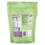 Great Value Organic Ground Flax Seed, 32 oz - Walmart.com