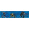 Transformers 3 Border