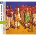 thumbnail image 2 of Various Artists - South India: Periya Melam-Chidambaram Temple - Music & Performance - CD, 2 of 2