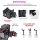 thumbnail image 3 of Funda tipo bandolera para DJI Ronin RSC2/RS3/RS3 Mini, 3 of 9