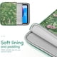 thumbnail image 5 of Funda para tablet Dadanism para iPad 11.ª generación, iPad 10.9, 5 of 7