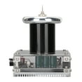 thumbnail image 3 of Music  Coil, Entertaining Wireless Transmission Clear Sound Plasma Loudspeaker Arc Generator  For Tabletop Experiment EU Plug,US Plug, 3 of 8
