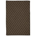 thumbnail image 2 of Colonial Mills Blue Hill Indoor Area Rug, 2 of 9