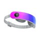thumbnail image 4 of Masajeador de ojos Electrónico Inteligente Sunnimix Azul y violeta, 4 of 8