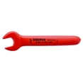 thumbnail image 1 of KNIPEX 98 00 3/4" Llave de boca, 1 of 1