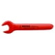 thumbnail image 1 of KNIPEX 98 00 3/4" Llave de boca, 1 of 1