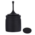 thumbnail image 1 of Anneau Ramasse-Poudre Espresso 58mm pour Moulin Ek43, 1 of 1