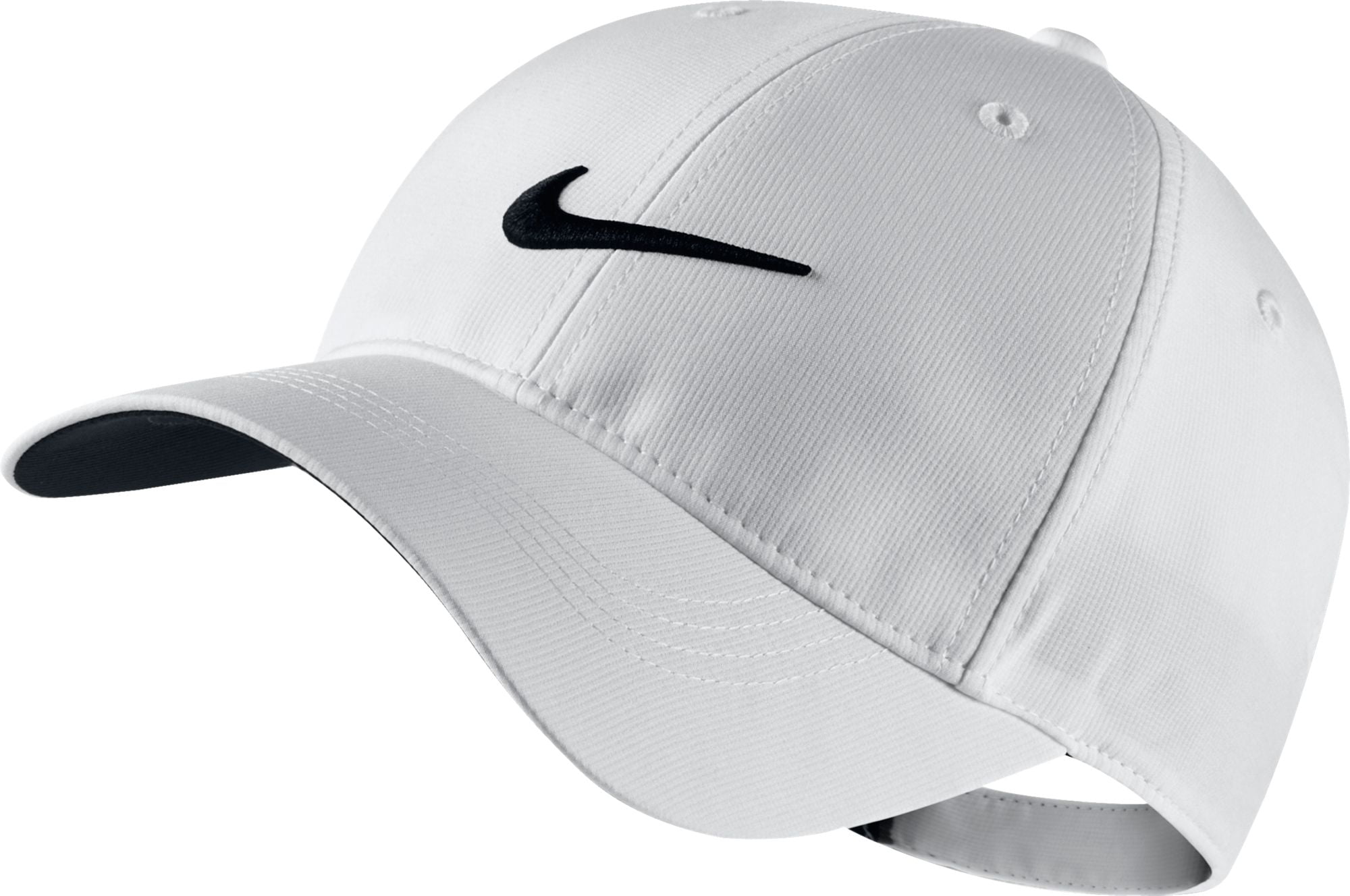 nike men's legacy91 golf hat