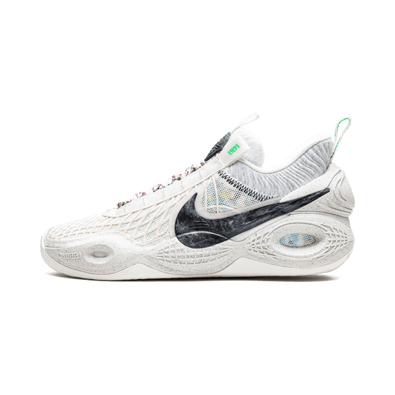 NIKE MENS COSMIC UNITY DA6725 100 DA6725 100 from Stadium Goods