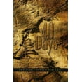 thumbnail image 2 of 40 Days: The Daily Office for Lent, (Paperback), 2 of 2