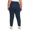 thumbnail image 4 of Pantalón THE NORTH FACE Aphrodite 2.0 para mujer Summit Navy 3XL, 4 of 5