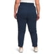 thumbnail image 4 of Pantalón THE NORTH FACE Aphrodite 2.0 para mujer Summit Navy XS, 4 of 5