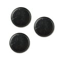 thumbnail image 5 of HQRP 3 Pack Lithium Coin Remote Key Battery fits CHEVROLET IMPALA 2001 2002 2003 2004 2006 2007 2008 2009, 5 of 6