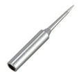 thumbnail image 6 of 900M-T- 0.8mm Point Diameter Soldering Solder Iron Tips 10Pcs, 6 of 8