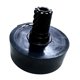 thumbnail image 3 of Base de gancho para máquina de coser XC8987021 Componente de ensamblaje Accesorio de repuesto para máquina de coser doméstica XL3500 XL3750 XL2600, 3 of 8