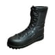 thumbnail image 3 of 1:6, zapatos de para hombre, botas de a la moda, calzado Formal, botas clásicas para el desierto para figura masculina de 12 pulgadas,, 3 of 9
