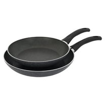 Henckels Everlift 2-pc Granitium Nonstick Fry Pan Set - 10-in & 12-in