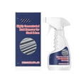 thumbnail image 2 of Penetrating Oil and Rust Remover Spray, Loosen Stuck Bolts Nuts Screws and Clean Metal Surfaces, Lubricant and Protectant 120ml, 2 of 7