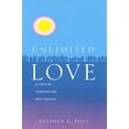 thumbnail image 1 of Unlimited Love, 1 of 1