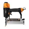 thumbnail image 3 of Freeman PXL31 Pneumatic 3-in-1 16-Gauge and 18-Gauge 2" Finish Nailer / Stapler, 3 of 10