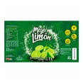 thumbnail image 3 of Concentrado de limón Mega Limón 1 l, 3 of 5