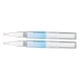 thumbnail image 5 of Gel Para El Cuidado De Las Encías, 2 Bolígrafos De Gel Para El Cuidado De Las Encías De 4 Ml Que Eliminan Las Manchas Rebeldes, Aliento Refrescante, Nutren Las Encías Para Uso, 5 of 7