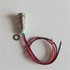 thumbnail image 4 of Luz Indicadora Metal Precableada Verde Y Rojo Sunnimix Luz indicadora de metal LED 24v 6mm, 4 of 8