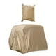 thumbnail image 3 of Funda protectora para carrito de Golf, impermeable, con bolsa de almacenamiento, a prueba de polvo y a prueba de viento L, 3 of 8