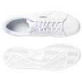 thumbnail image 2 of Tenis Puma Smash 3.0 Hombre Blanco 39098701, 2 of 7